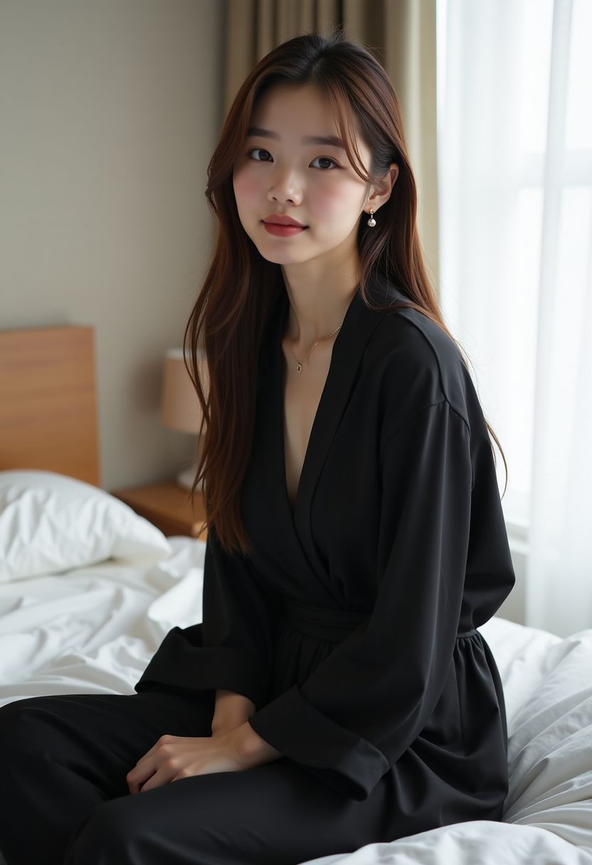 花束般的恋爱