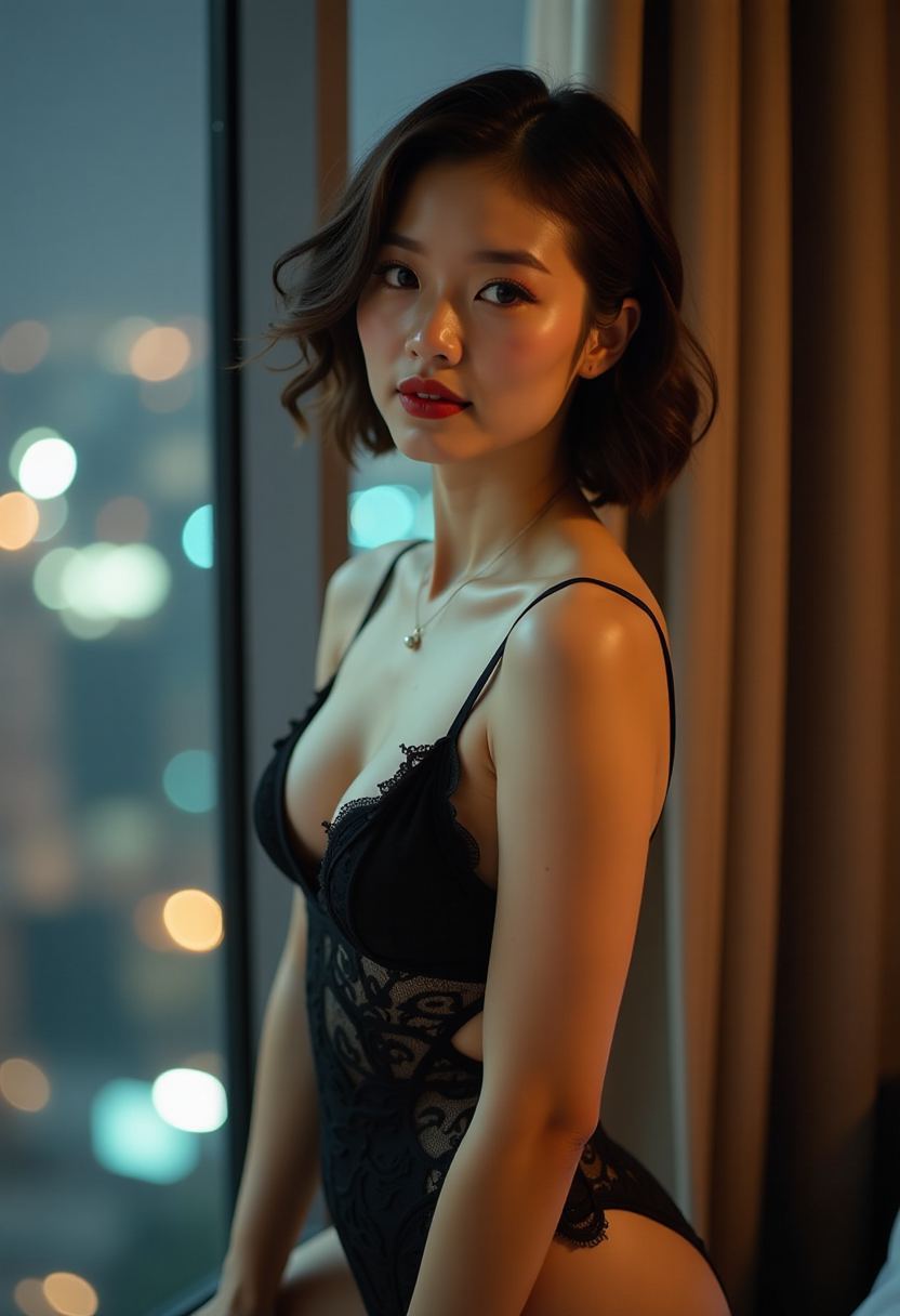 旧唱片与新诗